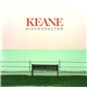 Keane - Disconnected